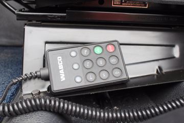 һ����� ��J6P�ؿ� �캽�� 460���� 6X2R 9.65���������ػ���(CA5250XXYP66K24L6T2E5)ͼƬ