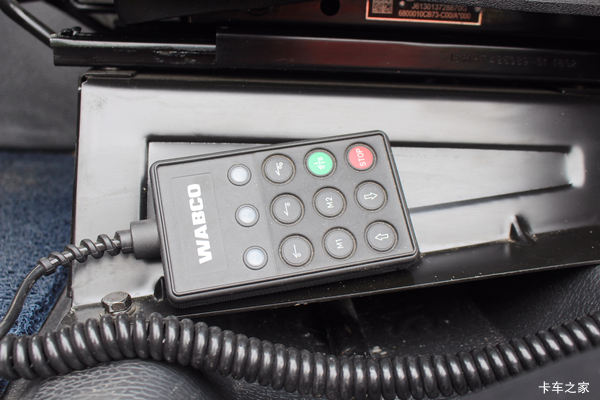 �����ڼ�������������������ֳ��ֶ���