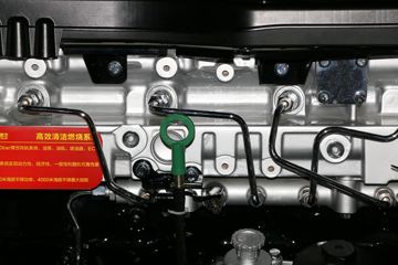 �й�����MC11.44-60 440���� 11L ���� ���ͷ�����ͼƬ