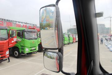 һ����� ��J6P�ؿ� �캽�� 460���� 6X2R 9.65���������ػ���(CA5250XXYP66K24L6T2E5)ͼƬ