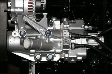 �й�����MC11.44-60 440���� 11L ���� ���ͷ�����ͼƬ