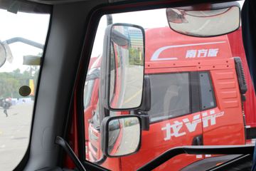 һ����� ��J6P�ؿ� �캽�� 460���� 6X2R 9.65���������ػ���(CA5250XXYP66K24L6T2E5)ͼƬ