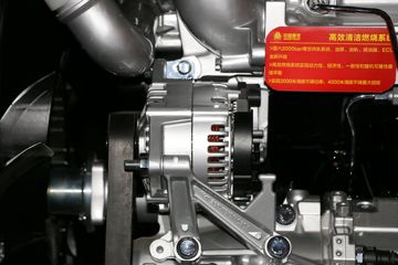 �й�����MC11.44-60 440���� 11L ���� ���ͷ�����ͼƬ