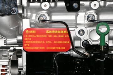 �й�����MC11.44-60 440���� 11L ���� ���ͷ�����ͼƬ