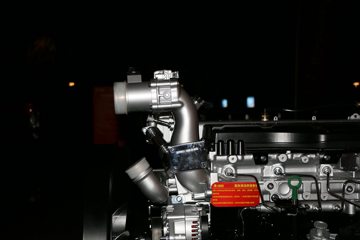 �й�����MC11.44-60 440���� 11L ���� ���ͷ�����ͼƬ