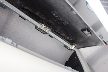 һ����� ��J6P�ؿ� �캽�� 460���� 6X2R 9.65���������ػ���(CA5250XXYP66K24L6T2E5)ͼƬ