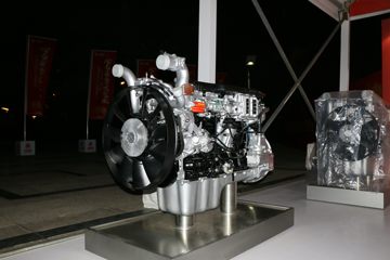 �й�����MC11.44-60 440���� 11L ���� ���ͷ�����ͼƬ