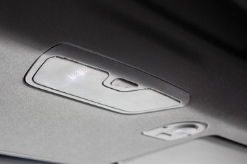 һ����� ��J6P�ؿ� �캽�� 460���� 6X2R 9.65���������ػ���(CA5250XXYP66K24L6T2E5)ͼƬ