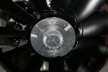 �й�����MC11.44-60 440���� 11L ���� ���ͷ�����ͼƬ