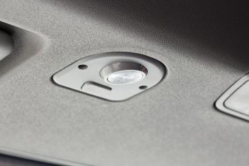 һ����� ��J6P�ؿ� �캽�� 460���� 6X2R 9.65���������ػ���(CA5250XXYP66K24L6T2E5)ͼƬ