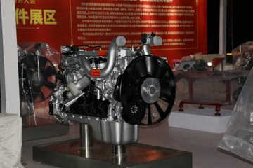 �й�����MC11.44-60 440���� 11L ���� ���ͷ�����ͼƬ