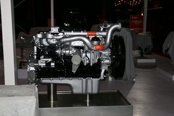 �й�����MC11.44-60 440���� 11L ���� ���ͷ�����ͼƬ