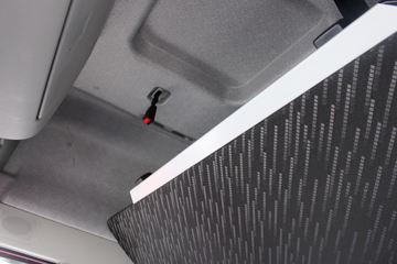 һ����� ��J6P�ؿ� �캽�� 460���� 6X2R 9.65���������ػ���(CA5250XXYP66K24L6T2E5)ͼƬ