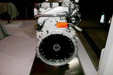 �й�����MC11.44-60 440���� 11L ���� ���ͷ�����ͼƬ