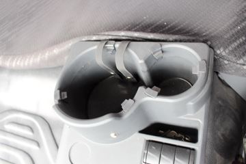 һ����� ��J6P�ؿ� �캽�� 460���� 6X2R 9.65���������ػ���(CA5250XXYP66K24L6T2E5)ͼƬ