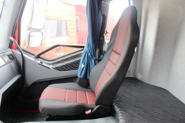 һ����� ��J6P�ؿ� �캽�� 460���� 6X2R 9.65���������ػ���(CA5250XXYP66K24L6T2E5)ͼƬ