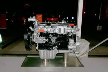 �й�����MC11.44-60 440���� 11L ���� ���ͷ�����ͼƬ