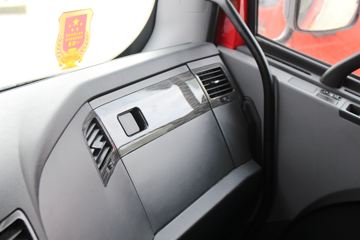 һ����� ��J6P�ؿ� �캽�� 460���� 6X2R 9.65���������ػ���(CA5250XXYP66K24L6T2E5)ͼƬ