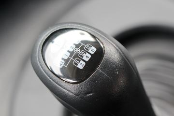 һ����� ��J6P�ؿ� �캽�� 460���� 6X2R 9.65���������ػ���(CA5250XXYP66K24L6T2E5)ͼƬ