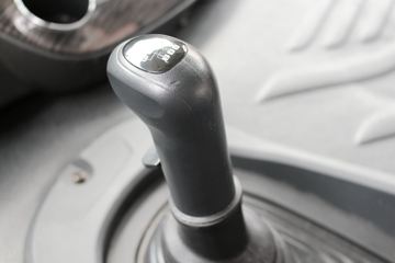 һ����� ��J6P�ؿ� �캽�� 460���� 6X2R 9.65���������ػ���(CA5250XXYP66K24L6T2E5)ͼƬ