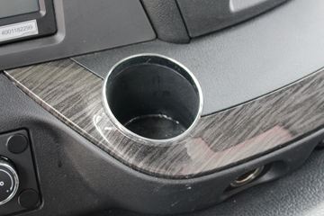 һ����� ��J6P�ؿ� �캽�� 460���� 6X2R 9.65���������ػ���(CA5250XXYP66K24L6T2E5)ͼƬ