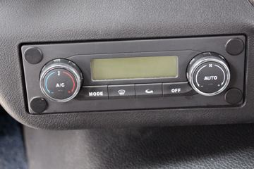 һ����� ��J6P�ؿ� �캽�� 460���� 6X2R 9.65���������ػ���(CA5250XXYP66K24L6T2E5)ͼƬ