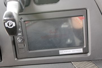 һ����� ��J6P�ؿ� �캽�� 460���� 6X2R 9.65���������ػ���(CA5250XXYP66K24L6T2E5)ͼƬ