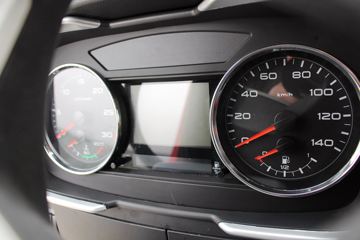 һ����� ��J6P�ؿ� �캽�� 460���� 6X2R 9.65���������ػ���(CA5250XXYP66K24L6T2E5)ͼƬ