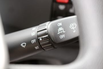 һ����� ��J6P�ؿ� �캽�� 460���� 6X2R 9.65���������ػ���(CA5250XXYP66K24L6T2E5)ͼƬ