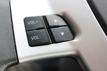 һ����� ��J6P�ؿ� �캽�� 460���� 6X2R 9.65���������ػ���(CA5250XXYP66K24L6T2E5)ͼƬ