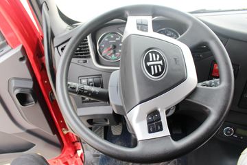 һ����� ��J6P�ؿ� �캽�� 460���� 6X2R 9.65���������ػ���(CA5250XXYP66K24L6T2E5)ͼƬ