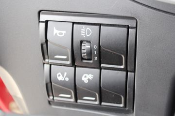 һ����� ��J6P�ؿ� �캽�� 460���� 6X2R 9.65���������ػ���(CA5250XXYP66K24L6T2E5)ͼƬ