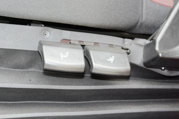 һ����� ��J6P�ؿ� �캽�� 460���� 6X2R 9.65���������ػ���(CA5250XXYP66K24L6T2E5)ͼƬ