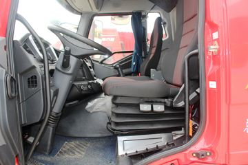 һ����� ��J6P�ؿ� �캽�� 460���� 6X2R 9.65���������ػ���(CA5250XXYP66K24L6T2E5)ͼƬ