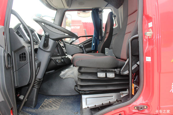 �����ڼ�������������������ֳ��ֶ���