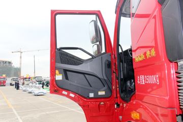 һ����� ��J6P�ؿ� �캽�� 460���� 6X2R 9.65���������ػ���(CA5250XXYP66K24L6T2E5)ͼƬ