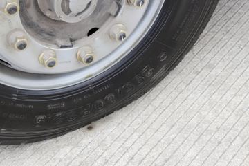 һ����� ��J6P�ؿ� �캽�� 460���� 6X2R 9.65���������ػ���(CA5250XXYP66K24L6T2E5)ͼƬ