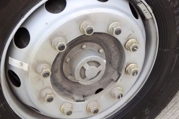 һ����� ��J6P�ؿ� �캽�� 460���� 6X2R 9.65���������ػ���(CA5250XXYP66K24L6T2E5)ͼƬ