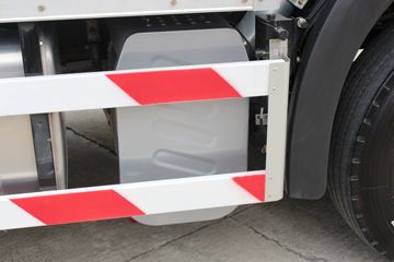 һ����� ��J6P�ؿ� �캽�� 460���� 6X2R 9.65���������ػ���(CA5250XXYP66K24L6T2E5)ͼƬ