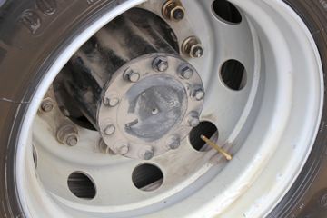 һ����� ��J6P�ؿ� �캽�� 460���� 6X2R 9.65���������ػ���(CA5250XXYP66K24L6T2E5)ͼƬ