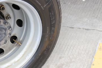 һ����� ��J6P�ؿ� �캽�� 460���� 6X2R 9.65���������ػ���(CA5250XXYP66K24L6T2E5)ͼƬ