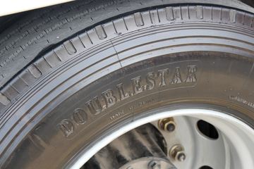 һ����� ��J6P�ؿ� �캽�� 460���� 6X2R 9.65���������ػ���(CA5250XXYP66K24L6T2E5)ͼƬ