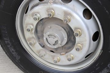 һ����� ��J6P�ؿ� �캽�� 460���� 6X2R 9.65���������ػ���(CA5250XXYP66K24L6T2E5)ͼƬ