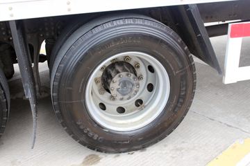 һ����� ��J6P�ؿ� �캽�� 460���� 6X2R 9.65���������ػ���(CA5250XXYP66K24L6T2E5)ͼƬ