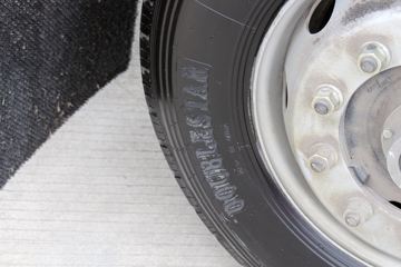 һ����� ��J6P�ؿ� �캽�� 460���� 6X2R 9.65���������ػ���(CA5250XXYP66K24L6T2E5)ͼƬ