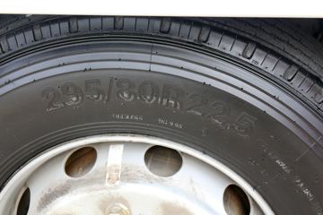 һ����� ��J6P�ؿ� �캽�� 460���� 6X2R 9.65���������ػ���(CA5250XXYP66K24L6T2E5)ͼƬ