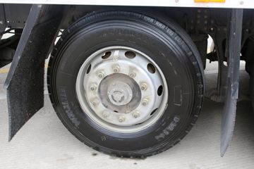 һ����� ��J6P�ؿ� �캽�� 460���� 6X2R 9.65���������ػ���(CA5250XXYP66K24L6T2E5)ͼƬ