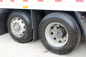 һ����� ��J6P�ؿ� �캽�� 460���� 6X2R 9.65���������ػ���(CA5250XXYP66K24L6T2E5)ͼƬ