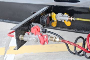 һ����� ��J6P�ؿ� �캽�� 460���� 6X2R 9.65���������ػ���(CA5250XXYP66K24L6T2E5)ͼƬ