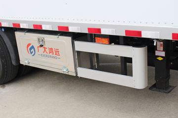 һ����� ��J6P�ؿ� �캽�� 460���� 6X2R 9.65���������ػ���(CA5250XXYP66K24L6T2E5)ͼƬ